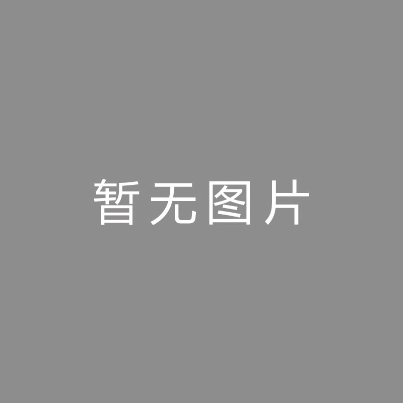 {fezhan}私人借钱24小时上门放款|蓬江区个人放款